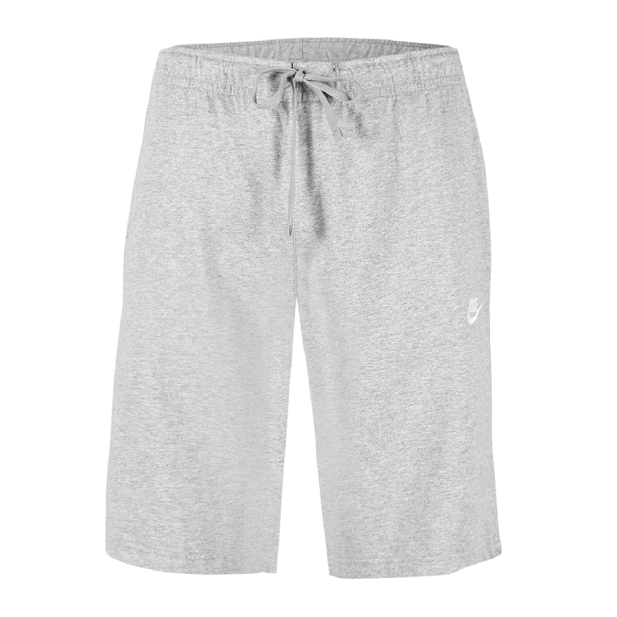 nike nsw short
