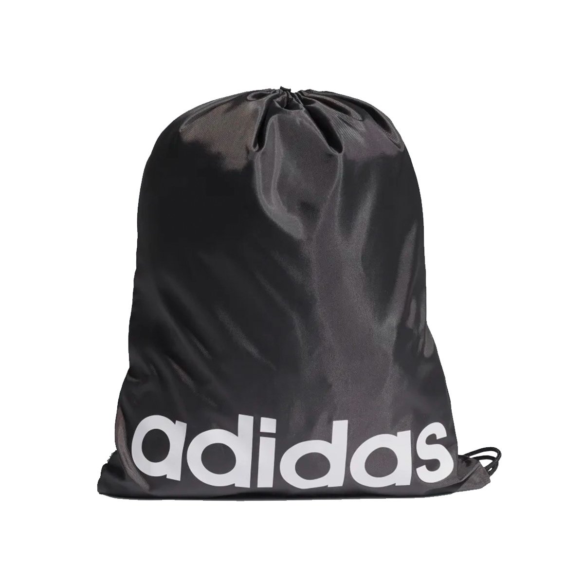 Saco Adidas Gym Bag Valuti Calçados