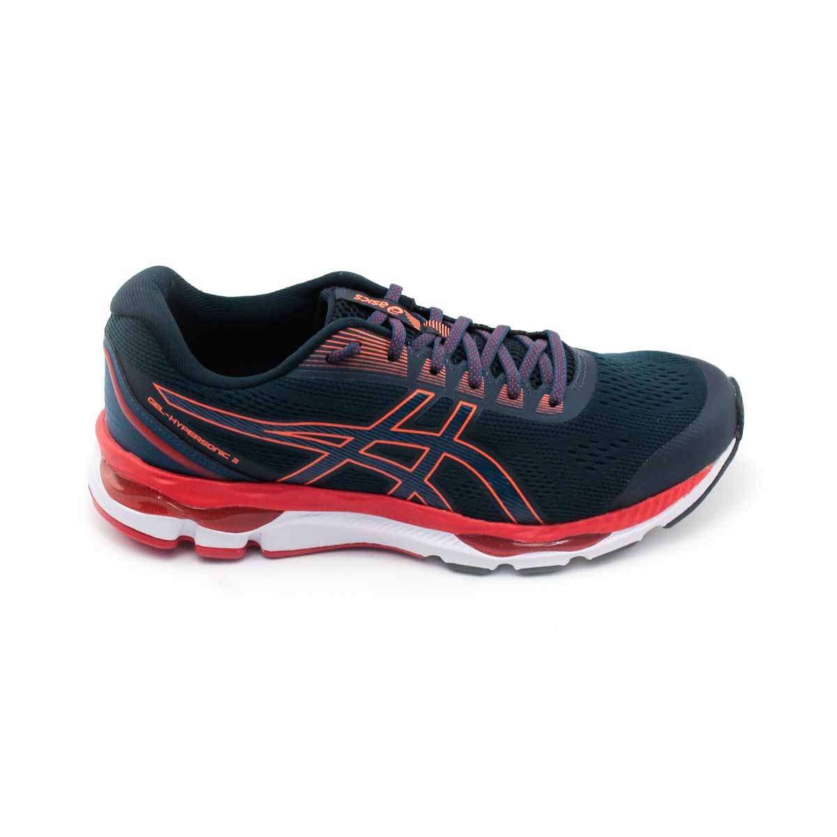 hypersonic 2 asics