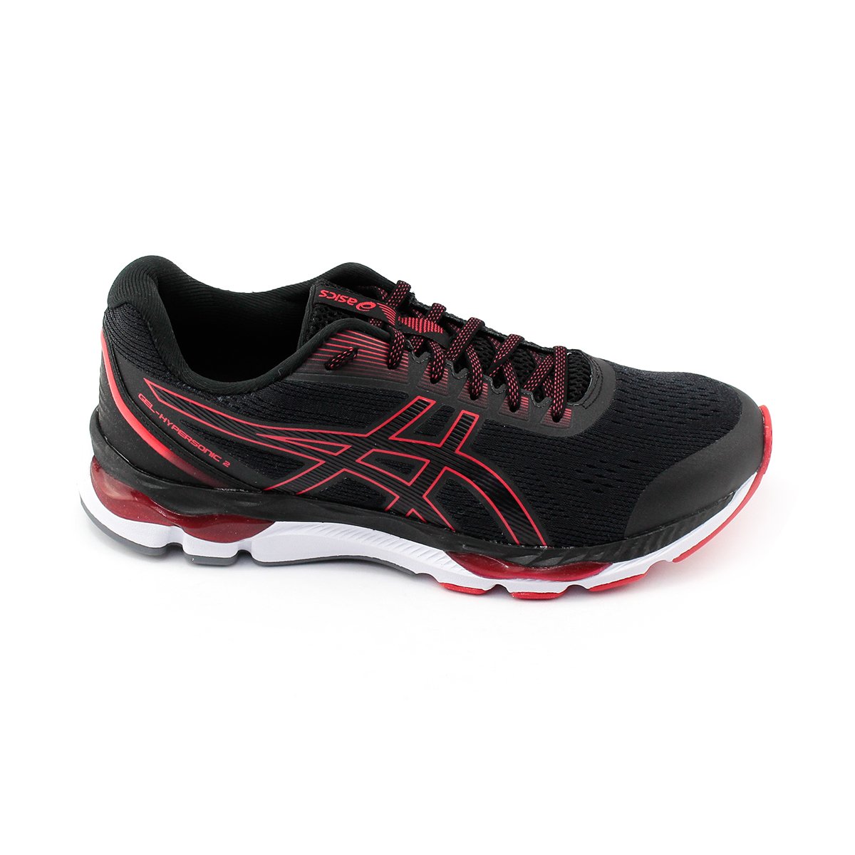 hypersonic 2 asics