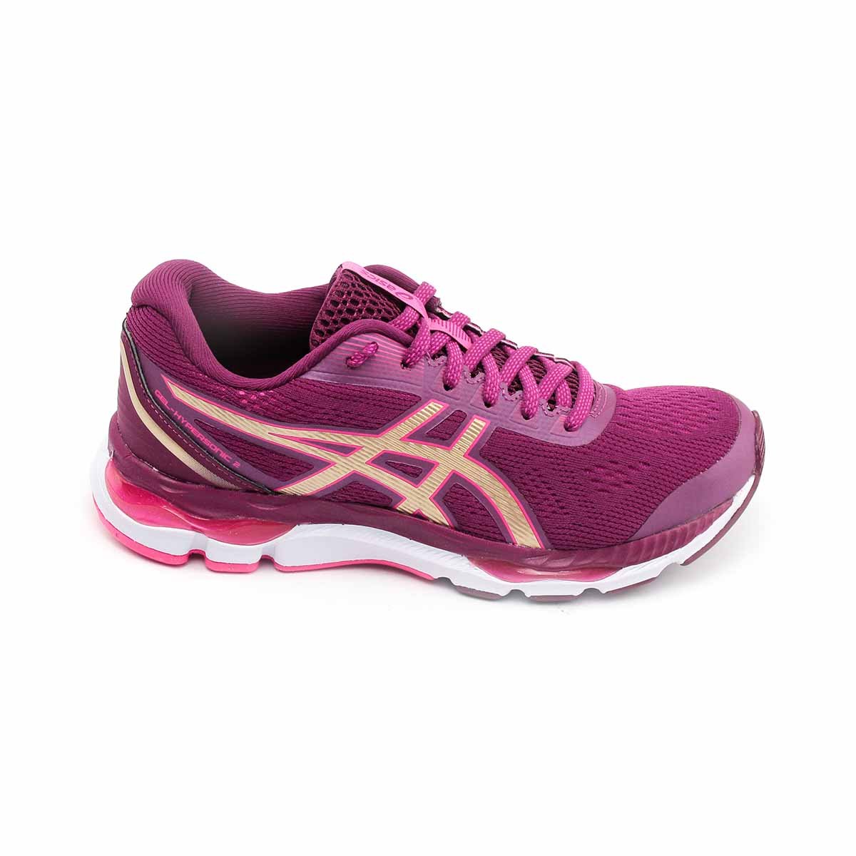hypersonic 2 asics