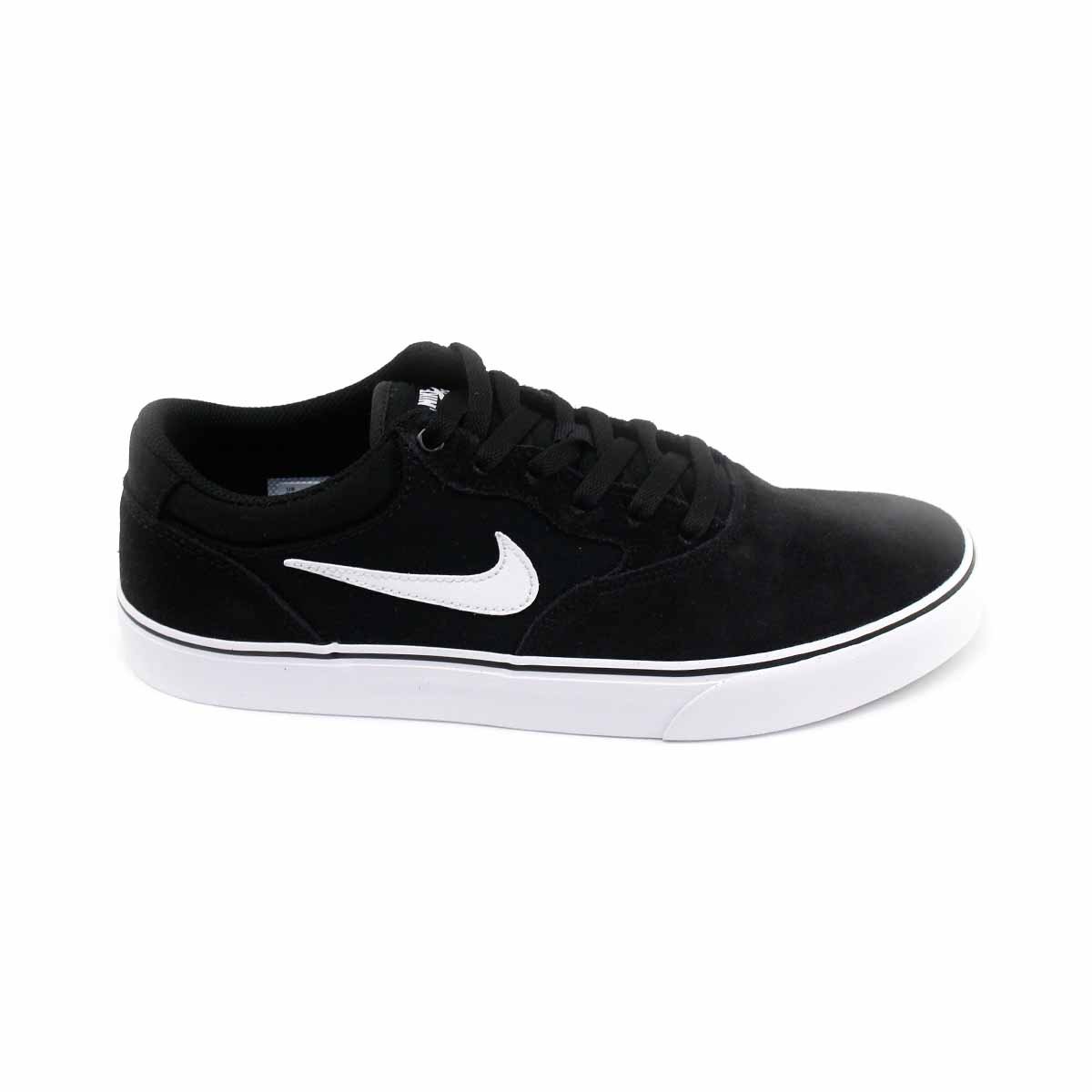 TÃªnis Esporte Adulto Masculino Nike Chron 2 Dm3493-001| Valuti CalÃ§ados