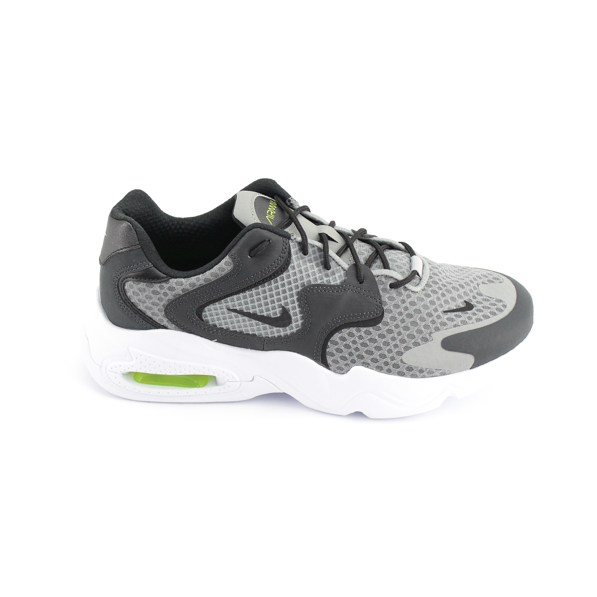 tenis airmax 2x