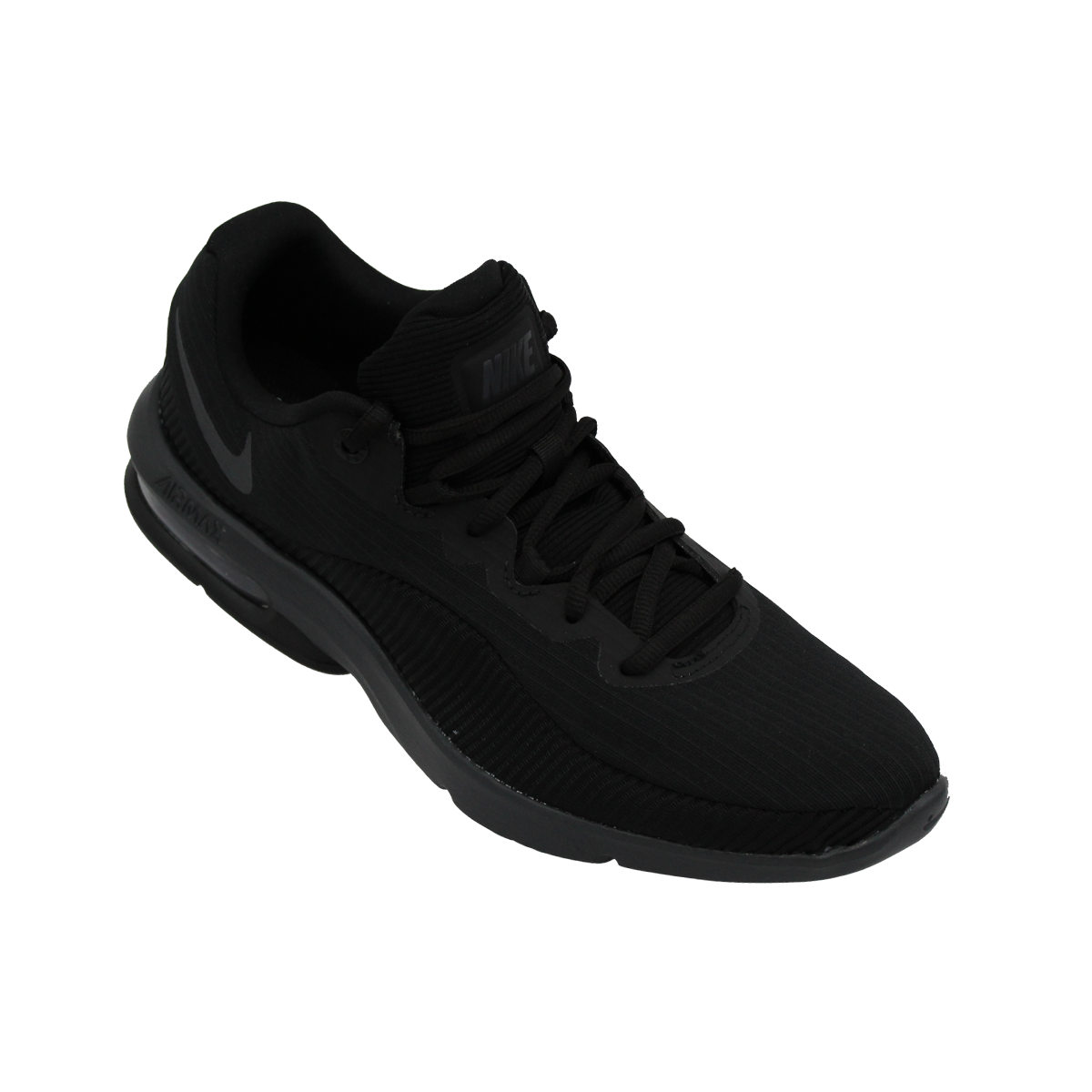 nike air max advantage 2 mens