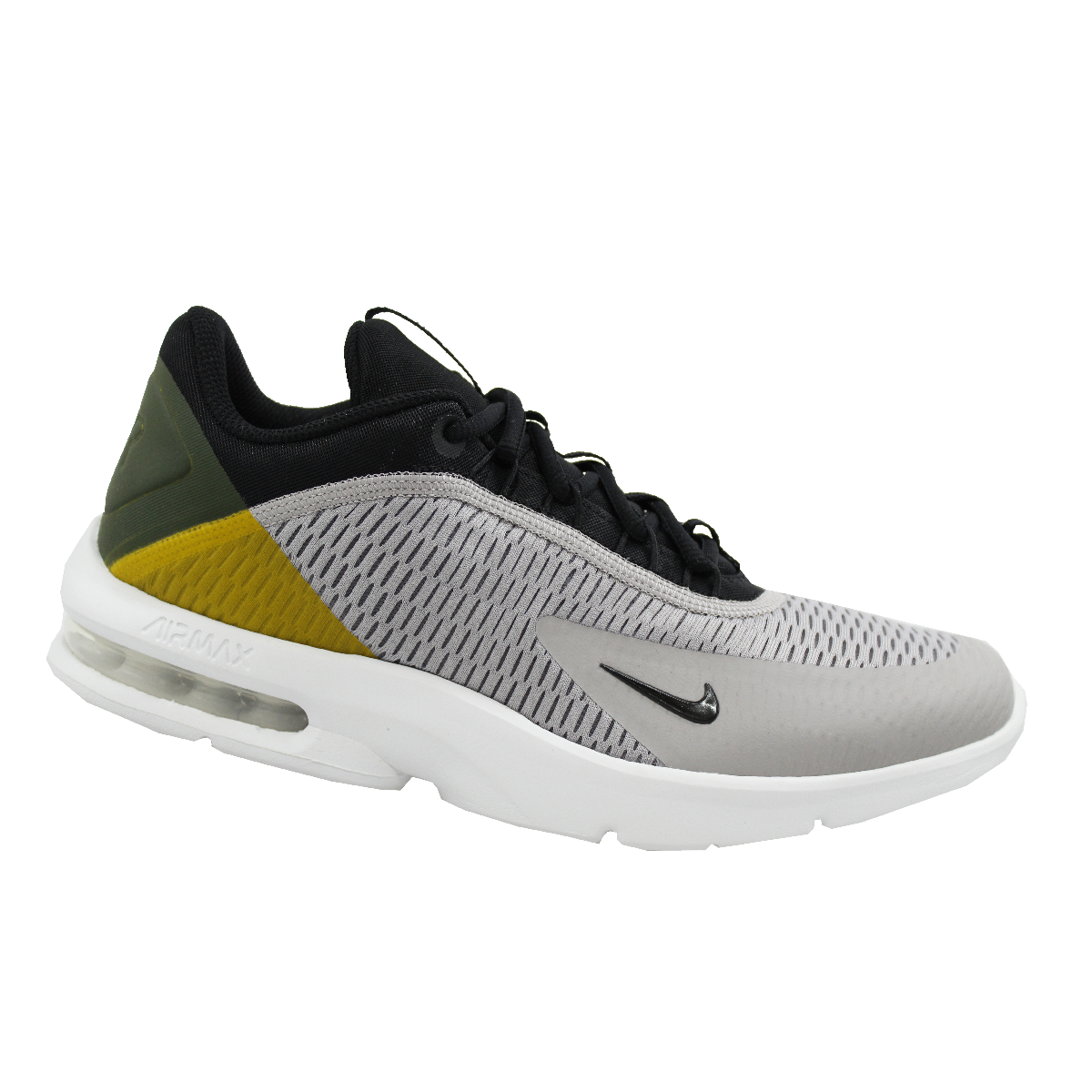 nike air max advantage 3