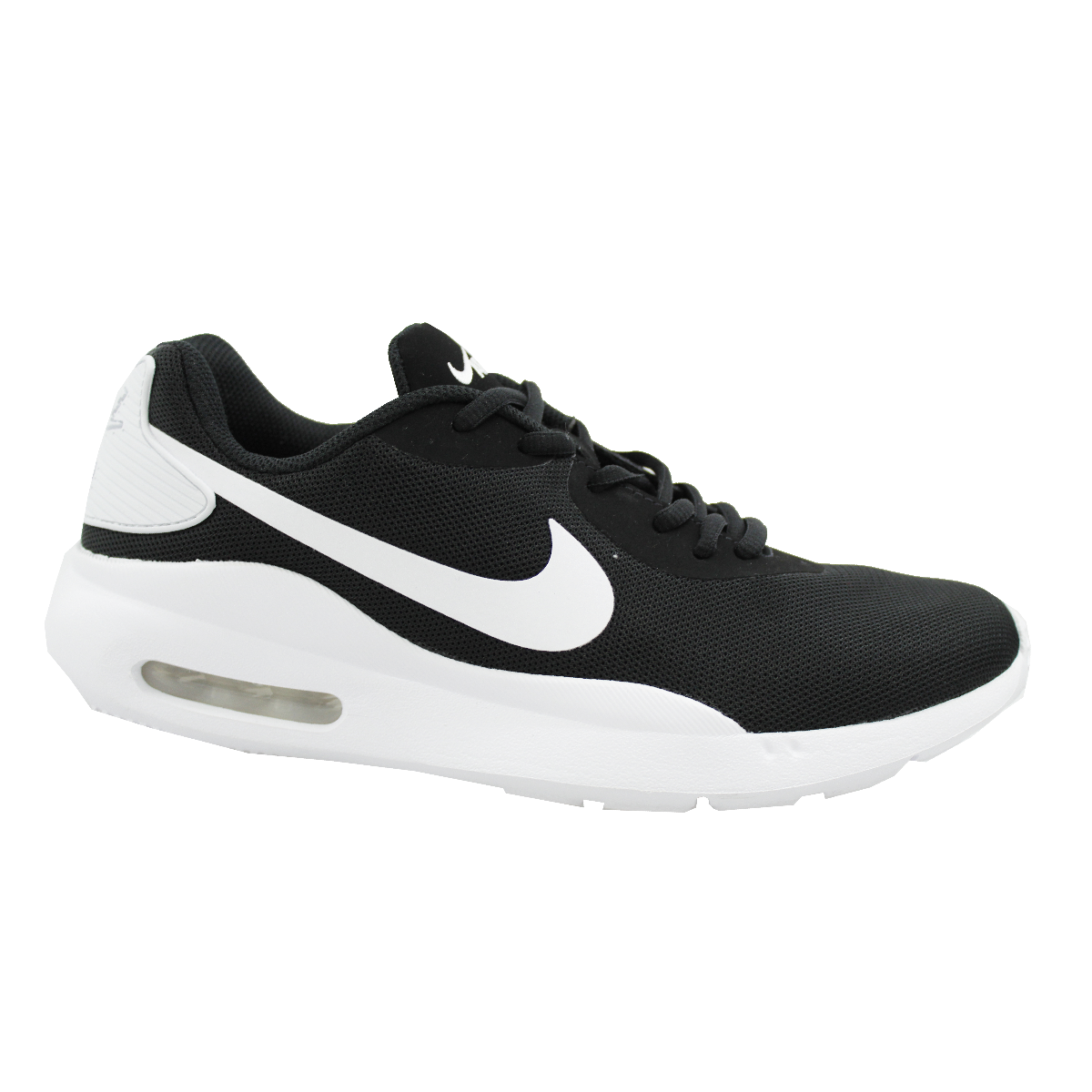 tenis nike air max oketo