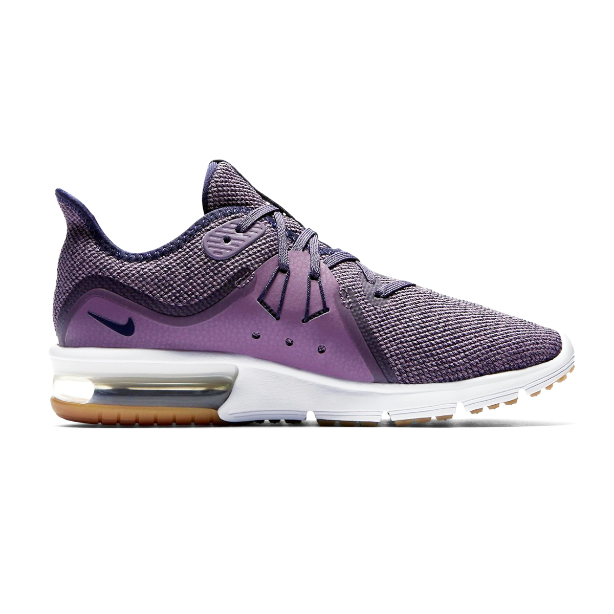 nike sequent 1