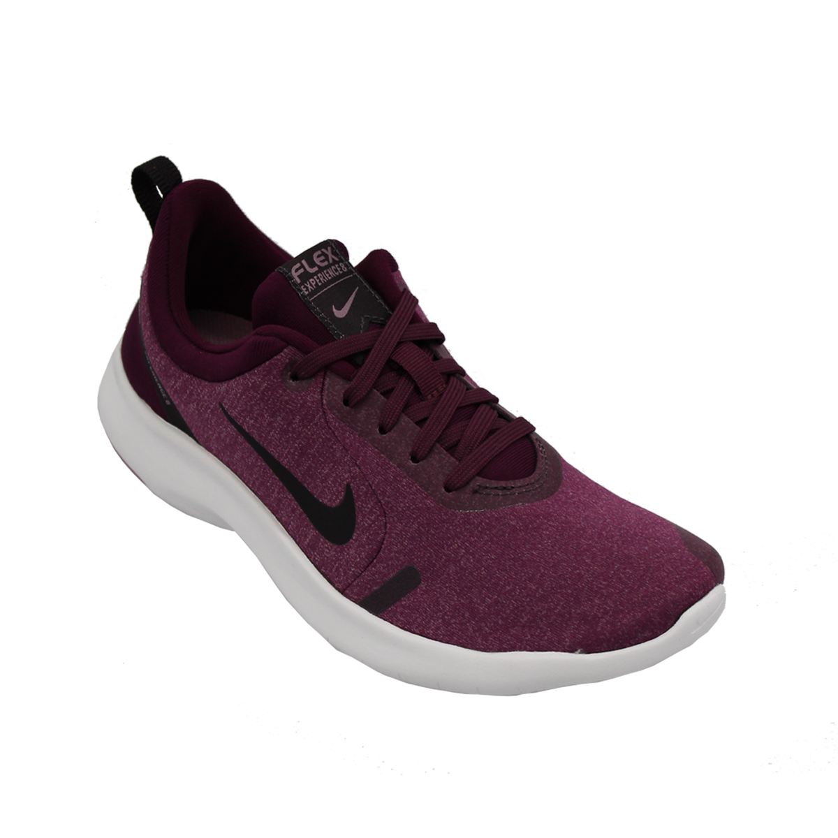 TÃªnis Nike Flex Experience| Valuti CalÃ§ados