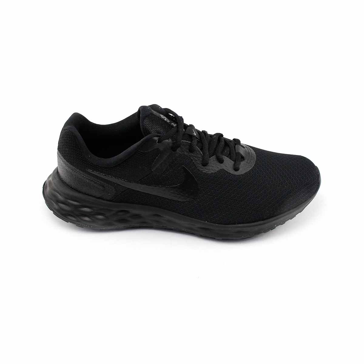 nike dc3728 001