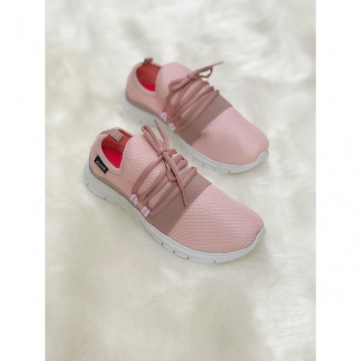 Tenis Feminino Moove 8402