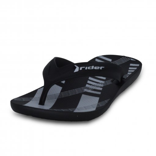 sandália masculina grendene rider