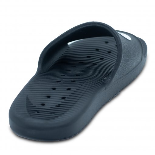 nike 832528