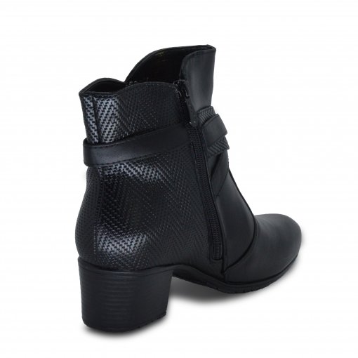 botas da mooncity