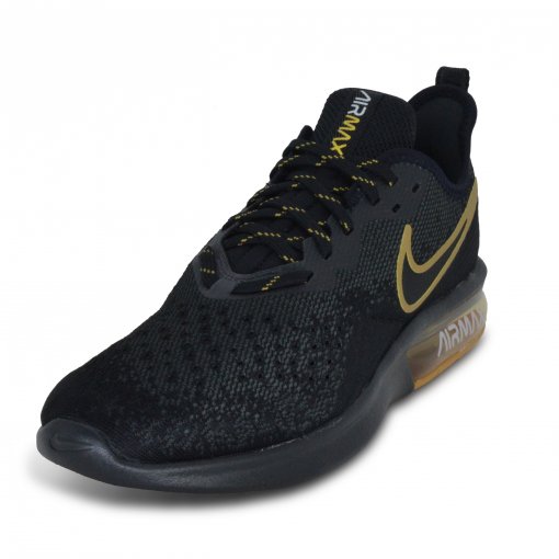 ao4485 nike