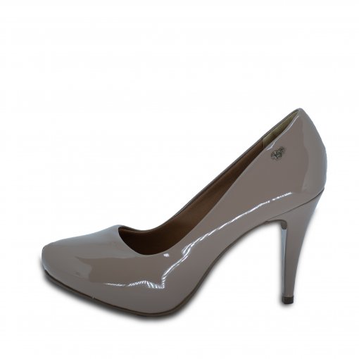 renata mello sapatos