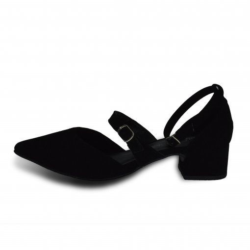 renata mello sapatos