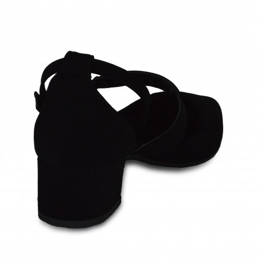 sapatos renata mello