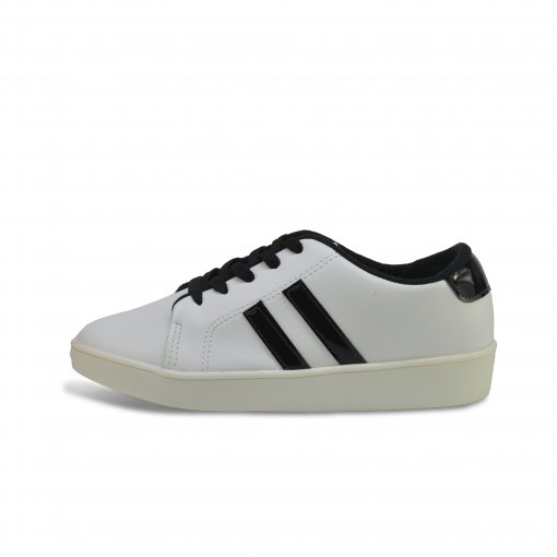 tenis infantil menina molekinha