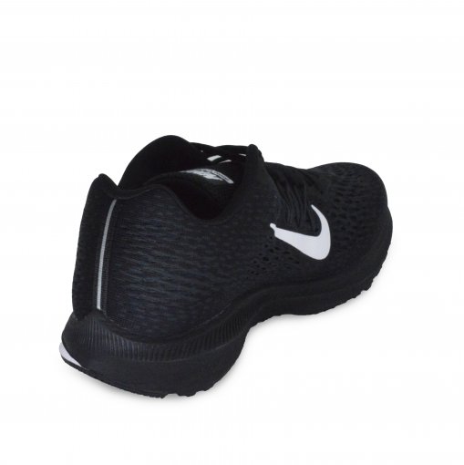 calidad estable venta caliente real gama completa de artículos Tenis Masculino Nike Aa7406-001 air max Zoom Winflo 5 calidad estable venta caliente real gama completa de artículos Tenis Masculino Nike Aa7406-001 air max Zoom Winflo 5