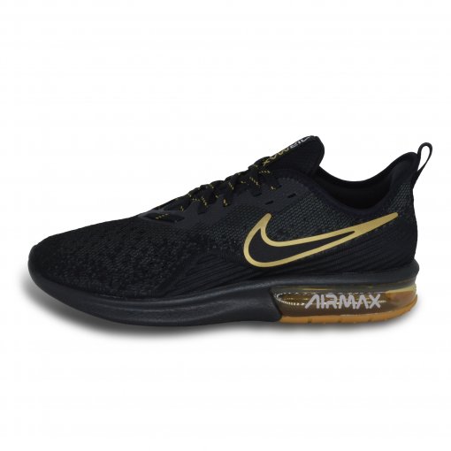 ao4485 nike