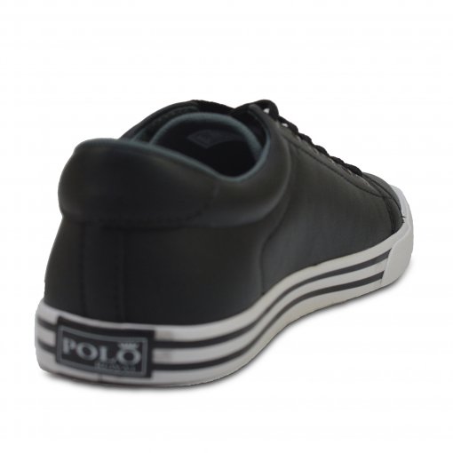 sapatênis polo royal básico masculino