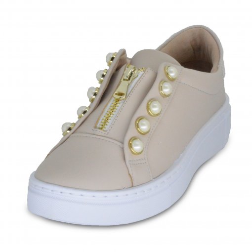 santinelli tenis