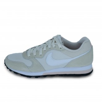 tenis nike tamanho 35