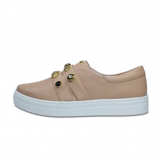 verofatto calçados femininos