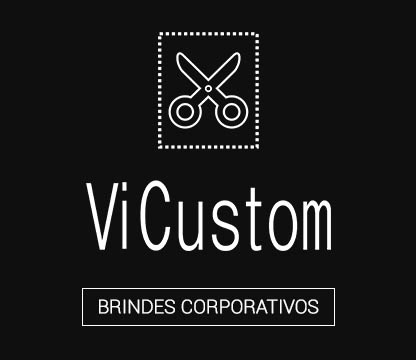 Vi Custom