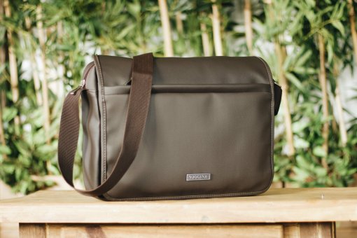 extra large bookbolsa