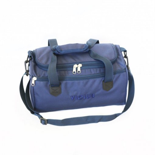 Bolsa esportiva pequena Clearance