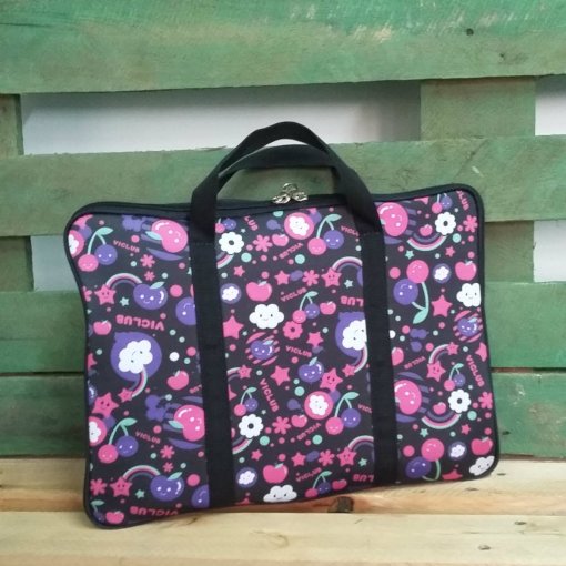 case para notebook 14.1