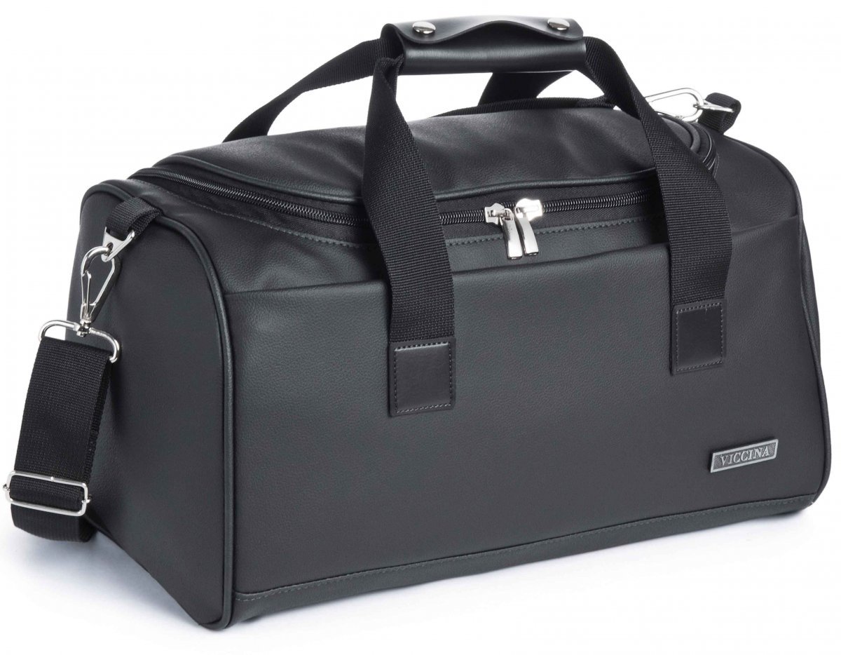 Mala de Mão Berlim Pequena Viccina