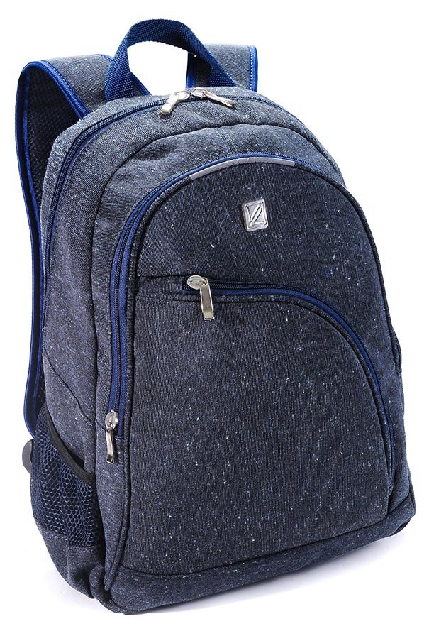 MOCHILA