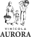 Foto de Aurora