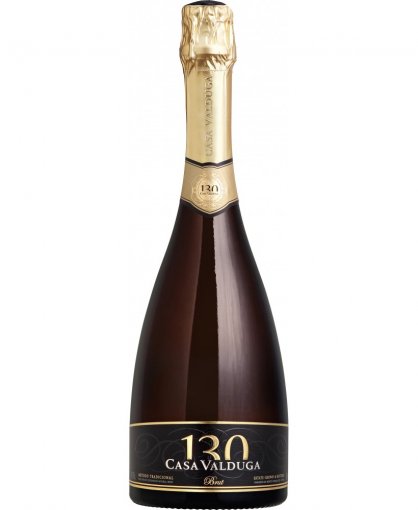 Casa Valduga 130 Brut 750ml