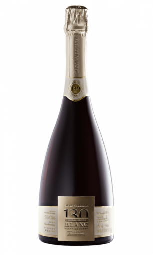 Casa Valduga 130 Brut Blanc de Blancs 750ml