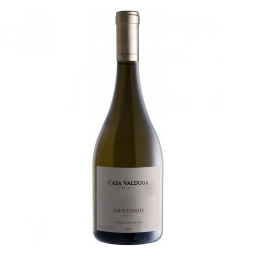 Casa Valduga Terroir Gewurztraminer 750ml