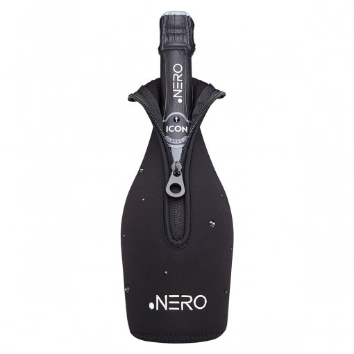 Ponto Nero Icon Brut 750ml