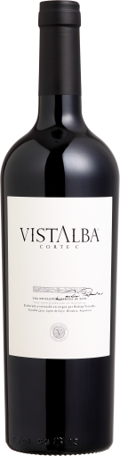 Vistalba Corte