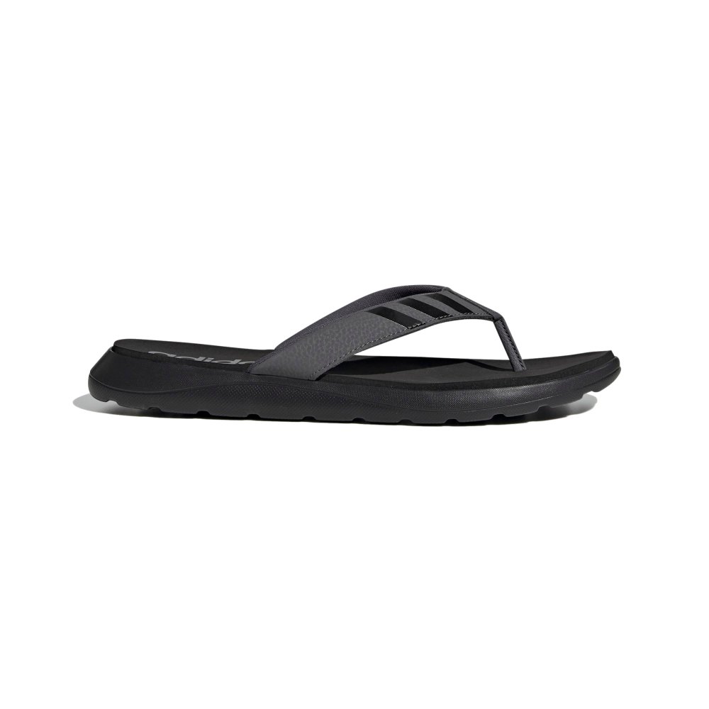Chinelo Adidas Confort Flip Masculino - Fy8654