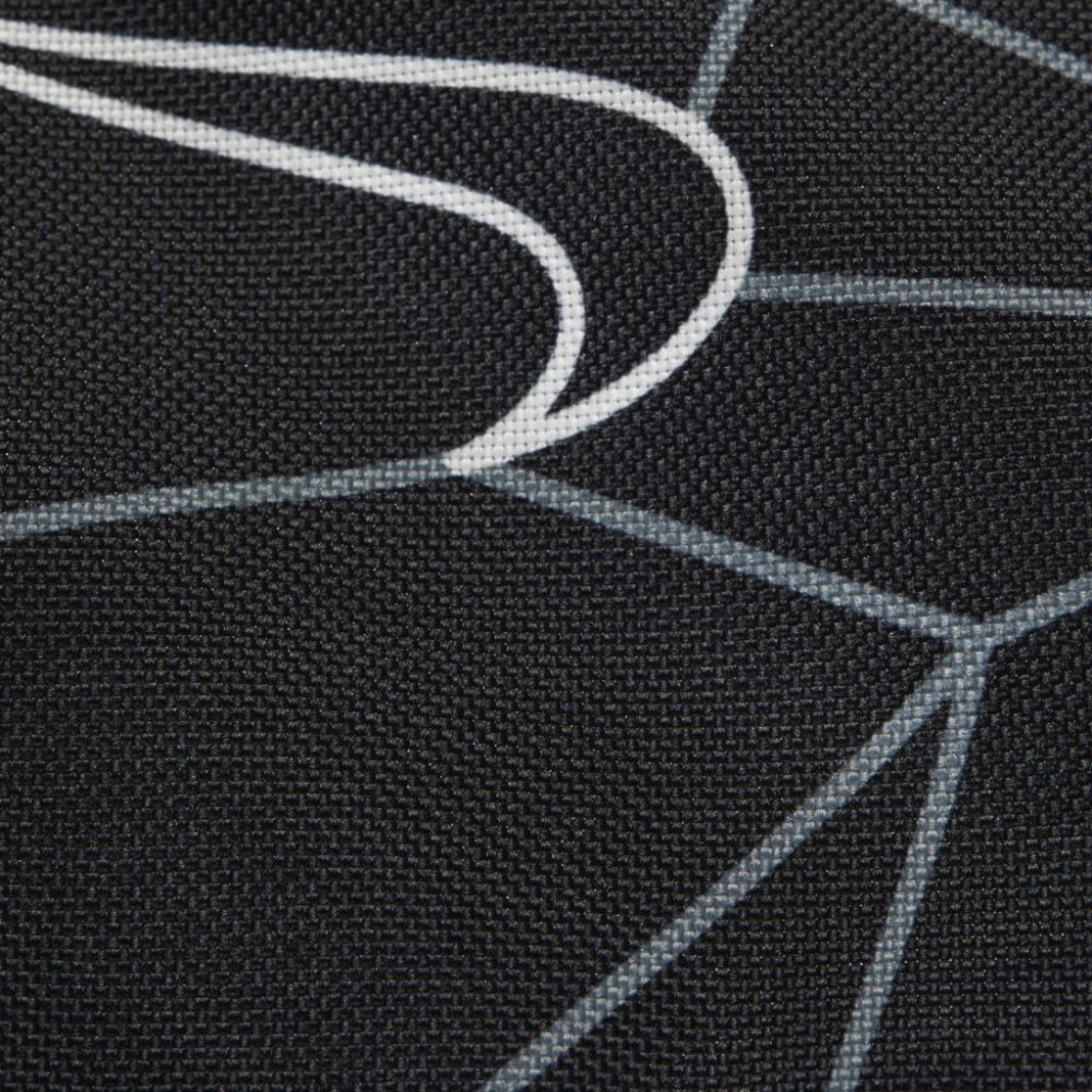 Mochila Nike JDI Mini Infantil Unissex - DB3248-010