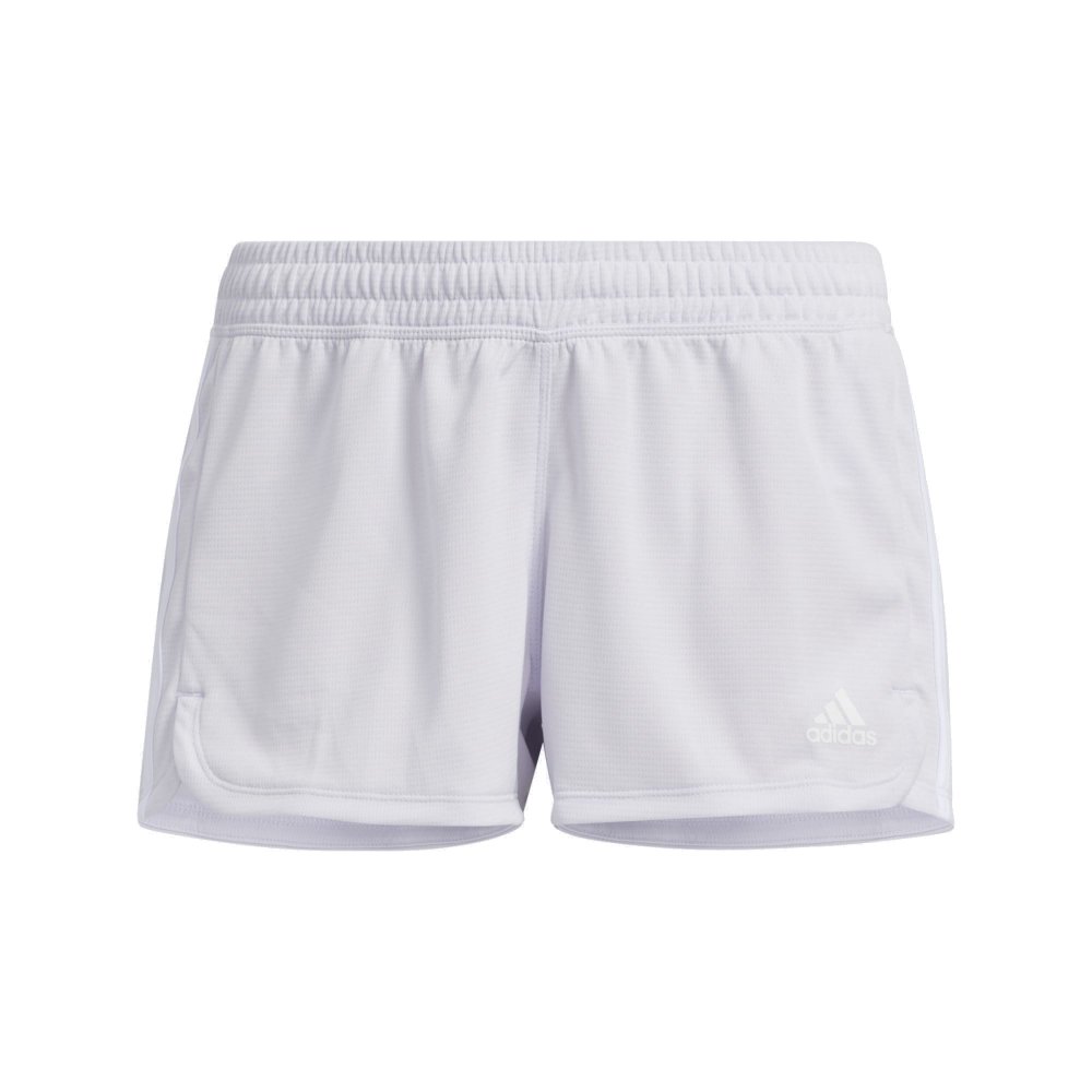 kohls womens adidas shorts