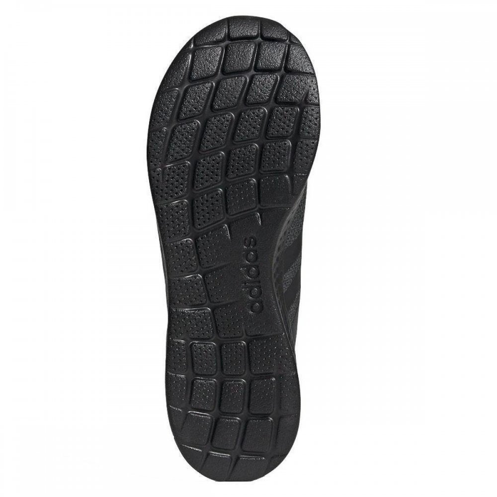 TÃªnis Adidas Puremotion Masculino - Fx8923 | Virtual Esportes