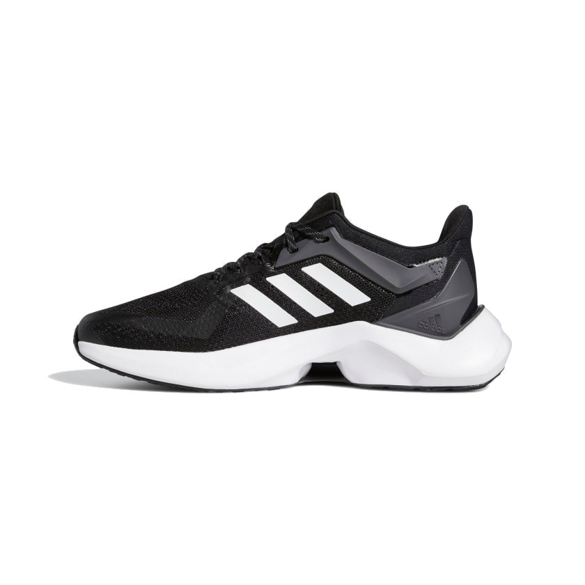 adidas gz8738