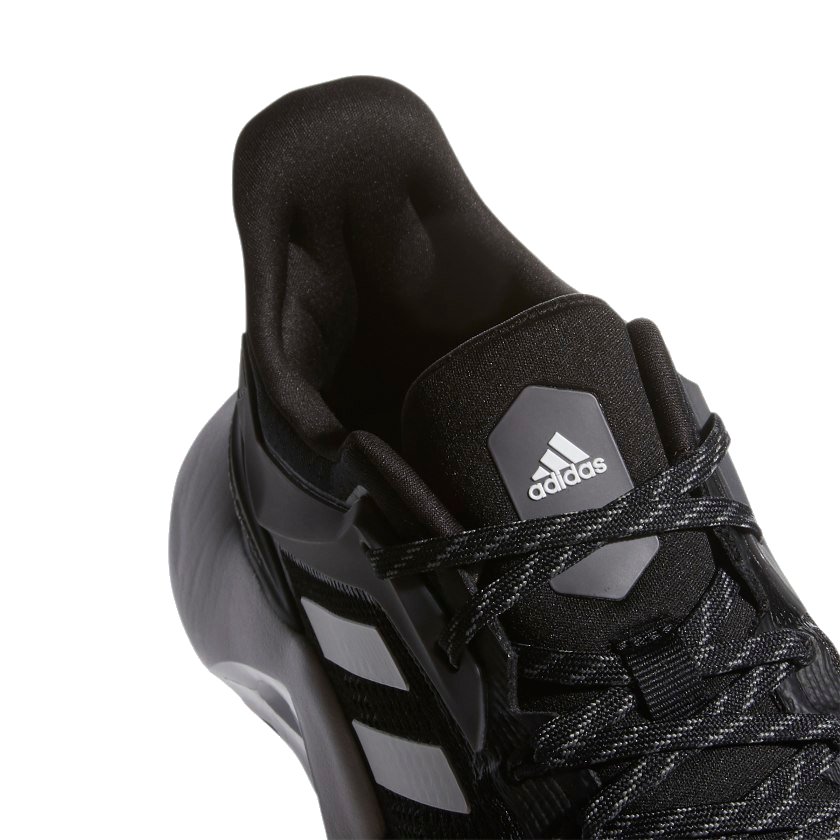 adidas gz8738