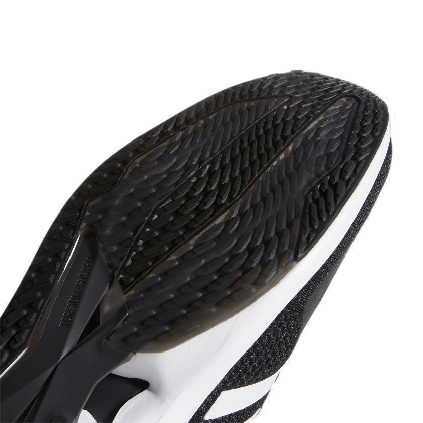 adidas gz8738