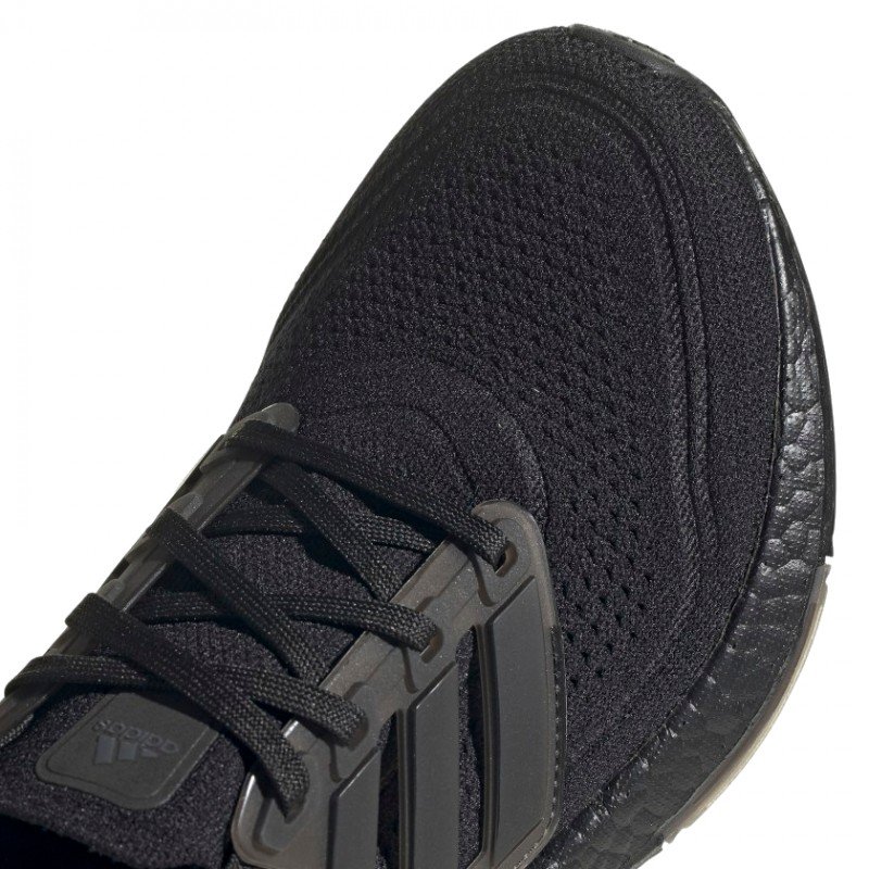 Adidas Ultraboost 21 FZ2762 ÎÏÎ½Î±Î¹ÎºÎµÎ¯Î± ÎÎ¸Î»Î·ÏÎ¹ÎºÎ¬ Î Î±ÏÎ¿ÏÏÏÎ¹Î± Running Core Black | Skroutz.gr