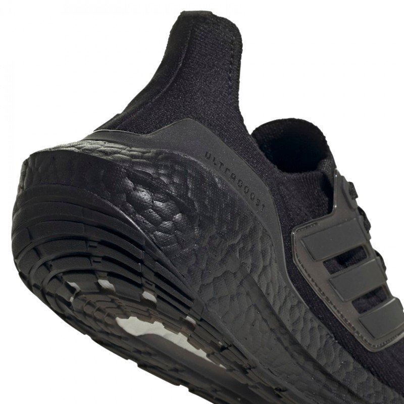 adidas Ultra Boost 2021 âTriple Blackâ FY0306 For Sale â Sneaker Hello