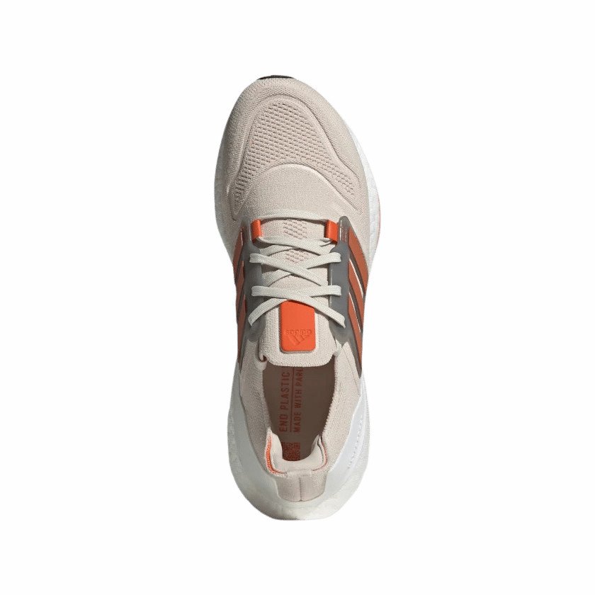 TÃªnis Adidas Ultraboost 22 Masculino - Gx6643 | Virtual Esportes